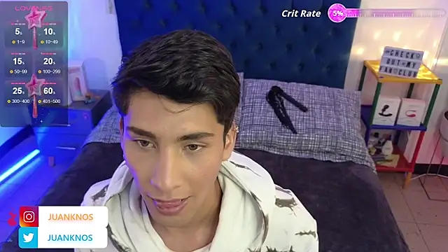 by pandora online show from October 24, 2025, 7:10 pm