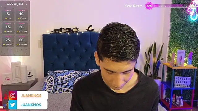 by pandora online show from March 2, 2026, 6:15 pm