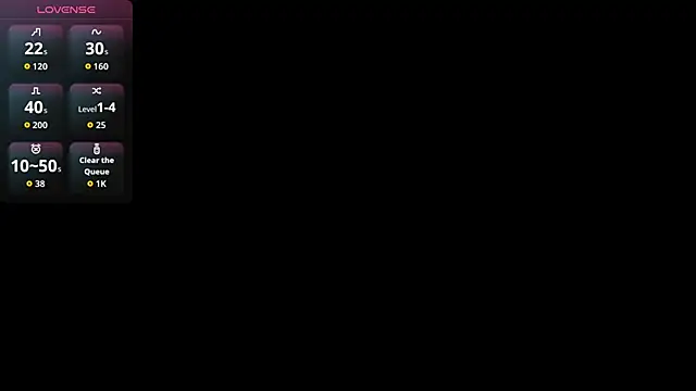 victoria  milf  online show from December 13, 2025, 7:53 pm