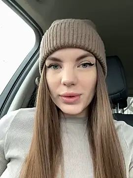  i have cookies1 online show from January 25, 2025, 12:47 pm