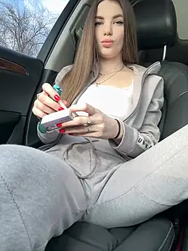  i have cookies1 online show from March 22, 2025, 1:08 pm