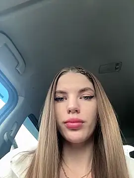  i have cookies1 online show from October 26, 2025, 12:33 pm