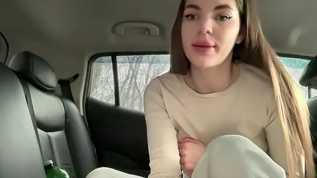  i have cookies1 online show from February 13, 2026, 12:56 pm