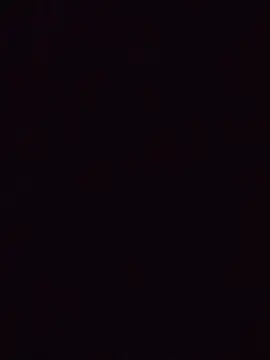 LissaThompsom online show from November 6, 2025, 12:44 am