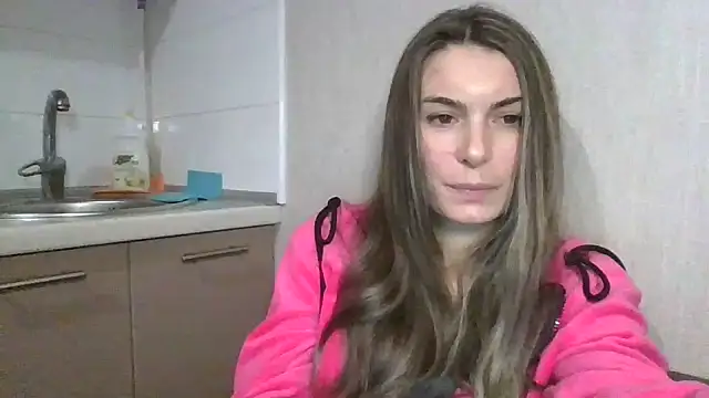 Snapshot of Carol-Rose chatting on December 18, 2024, 8:47 pm Carol-Rose online show from December 18, 2024, 8:47 pm