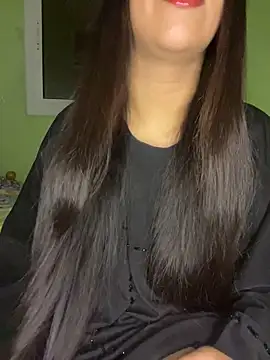 Snapshot of Mayacrayzi chatting on June 2, 2026, 8:49 am Mayacrayzi online show from June 2, 2026, 8:49 am