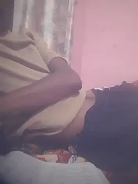 Snapshot of Erotic_boy44 chatting on November 5, 2025, 7:47 pm Erotic boy44 online show from November 5, 2025, 7:47 pm