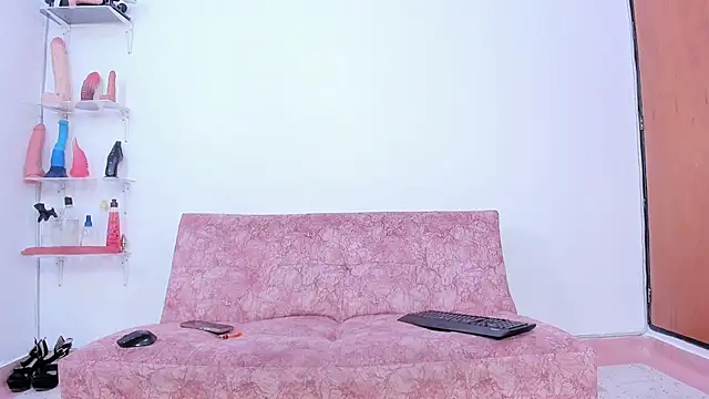 Hot nolimits top online show from November 3, 2025, 11:26 pm