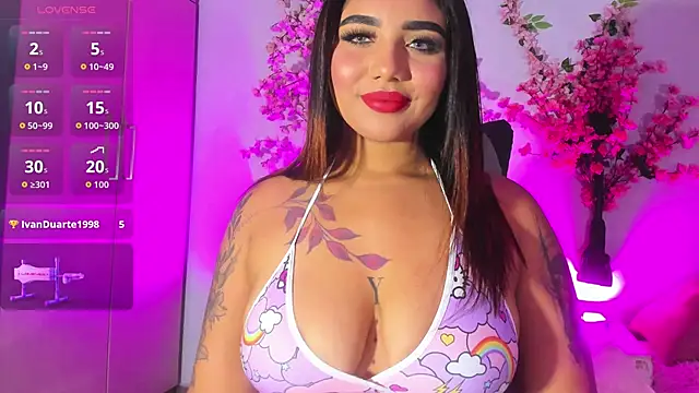 browch online show from February 20, 2026, 4:42 am