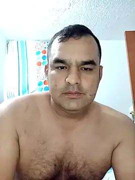 Angeelus2 online show from December 5, 2024, 10:34 pm