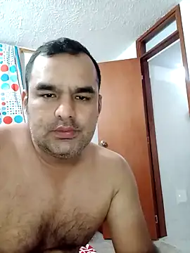 Angeelus2 online show from December 13, 2024, 9:41 pm