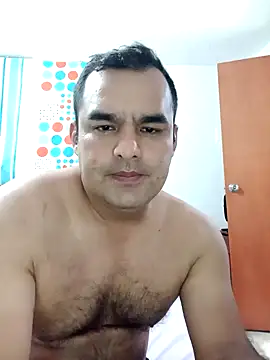 Angeelus2 online show from December 19, 2024, 3:30 pm