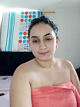 Angeelus2 online show from December 20, 2024, 7:17 pm