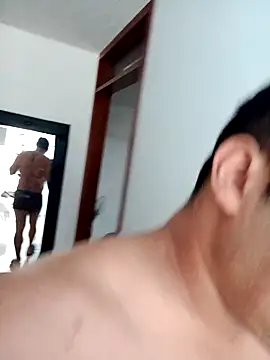 Angeelus2 online show from December 21, 2024, 4:36 pm