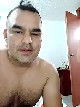 Angeelus2 online show from December 24, 2024, 7:55 pm