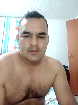 Angeelus2 online show from December 28, 2024, 12:15 am