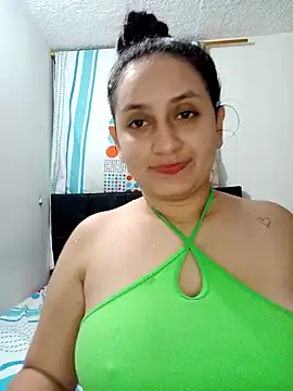 Angeelus2 online show from January 3, 2025, 12:22 am