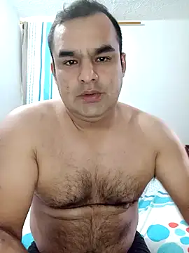 Angeelus2 online show from January 19, 2025, 9:23 pm