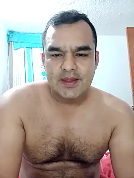 Angeelus2 online show from February 6, 2025, 11:04 pm