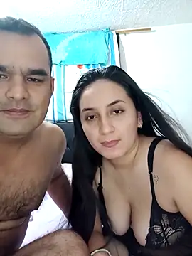 Angeelus2 online show from February 8, 2025, 8:53 pm