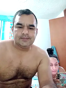 Angeelus2 online show from March 9, 2025, 4:11 pm