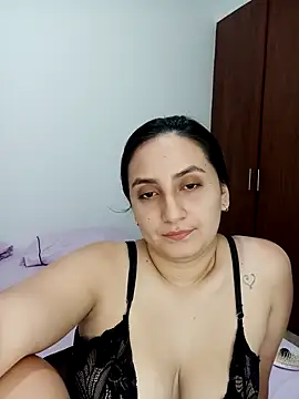 Angeelus2 online show from October 10, 2025, 9:36 pm