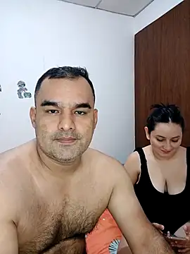 Angeelus2 online show from March 11, 2026, 6:47 pm