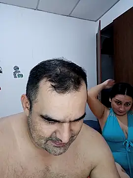 Angeelus2 online show from March 22, 2026, 4:21 pm