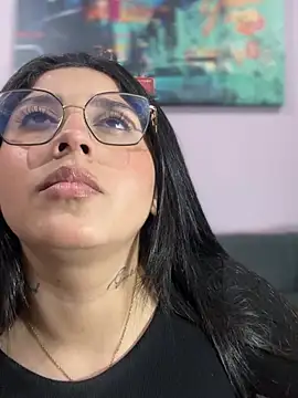 croftsmila online show from December 14, 2024, 3:51 am