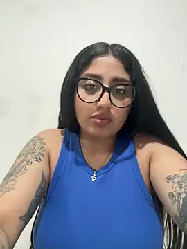 croftsmila online show from March 1, 2025, 4:58 am