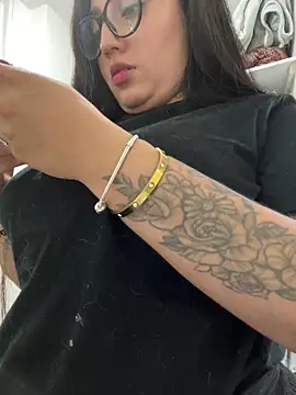 croftsmila online show from January 17, 2026, 10:35 pm