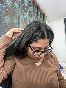 croftsmila online show from February 20, 2026, 11:05 pm