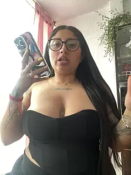 croftsmila online show from February 22, 2026, 7:23 pm