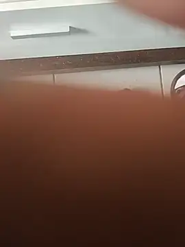 Snapshot of biboii chatting on December 26, 2024, 11:54 am biboii online show from December 26, 2024, 11:54 am