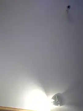 Snapshot of biboii chatting on December 27, 2024, 9:32 pm biboii online show from December 27, 2024, 9:32 pm