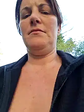 biboii online show from April 8, 2026, 5:13 pm