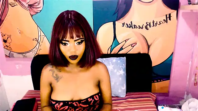 EroticDesiresxxx online show from September 25, 2025, 6:00 pm