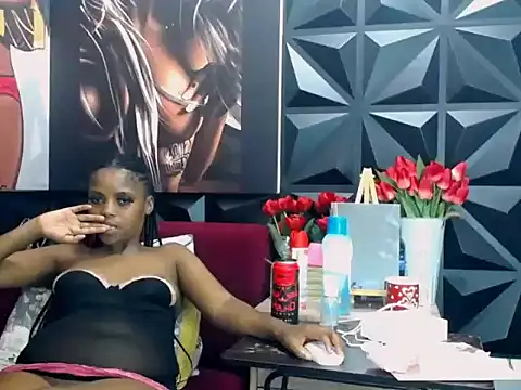 EroticDesiresxxx online show from November 12, 2025, 9:42 am