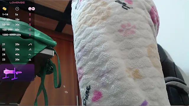 abby taylor online show from November 24, 2025, 1:00 pm