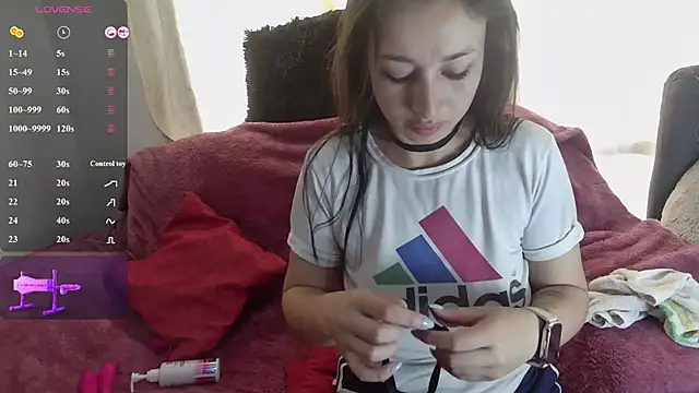 Snapshot of abby_taylor chatting on February 10, 2026, 12:20 pm abby taylor online show from February 10, 2026, 12:20 pm