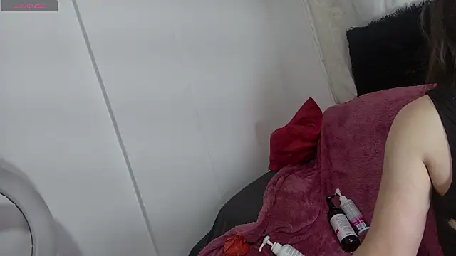 Snapshot of abby_taylor chatting on March 7, 2026, 10:45 am abby taylor online show from March 7, 2026, 10:45 am