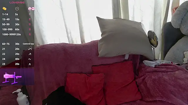 Snapshot of abby_taylor chatting on March 31, 2026, 2:17 pm abby taylor online show from March 31, 2026, 2:17 pm