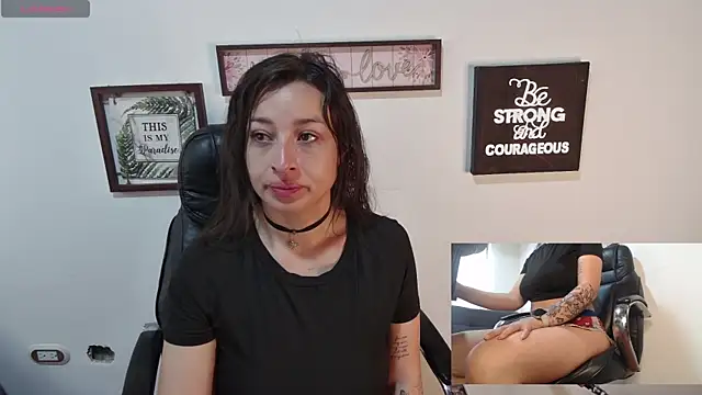 abby taylor online show from May 29, 2026, 1:53 pm