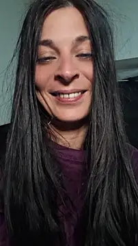 patatinahot87 online show from March 24, 2026, 8:14 pm