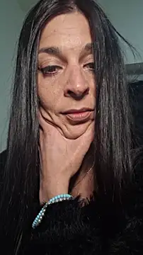 patatinahot87 online show from April 3, 2026, 5:00 pm