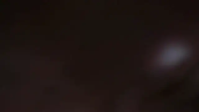 Snapshot of Your_Girl69XXX chatting on October 29, 2025, 10:11 pm Your Girl69XXX online show from October 29, 2025, 10:11 pm