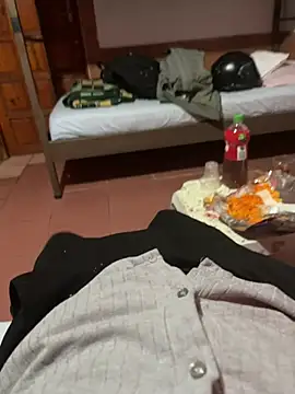 Aden P2 online show from January 8, 2026, 9:50 pm