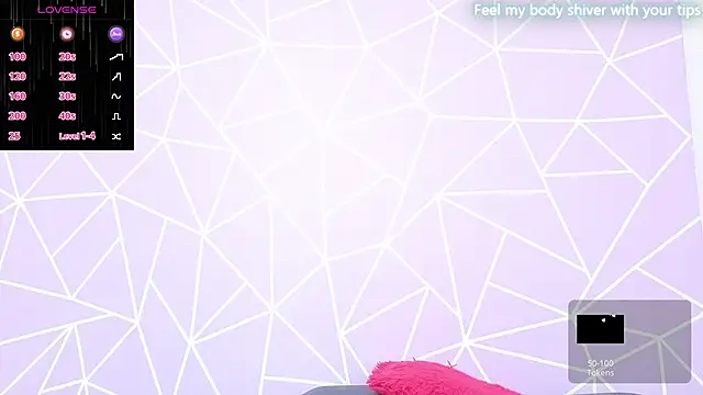 Snapshot of altheamoore chatting on September 15, 2025, 7:36 pm altheamoore online show from September 15, 2025, 7:36 pm