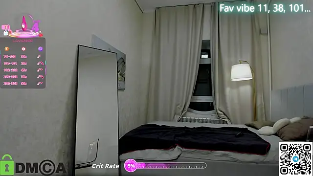 Snapshot of Milf_Tea chatting on September 18, 2025, 11:51 pm Milf Tea online show from September 18, 2025, 11:51 pm