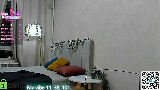 Snapshot of Milf_Tea chatting on February 8, 2026, 1:20 am Milf Tea online show from February 8, 2026, 1:20 am